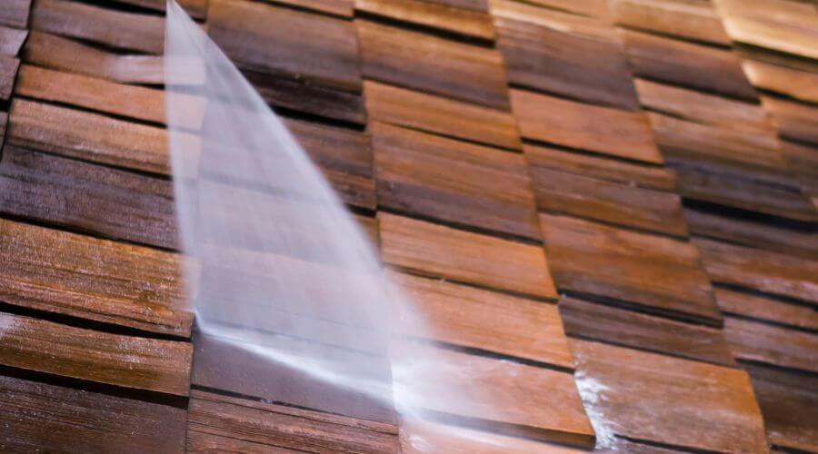 Asphalt Roofing in Wilmette, IL